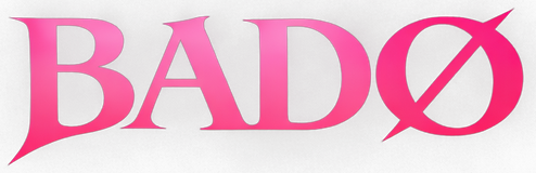 BADØ